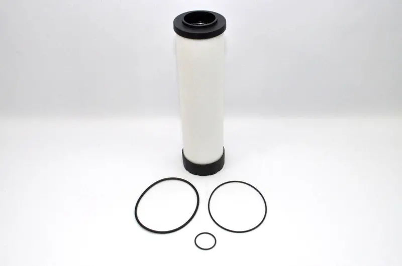 Sullair Coalescing Filter Replacement - 02250052-447 1
