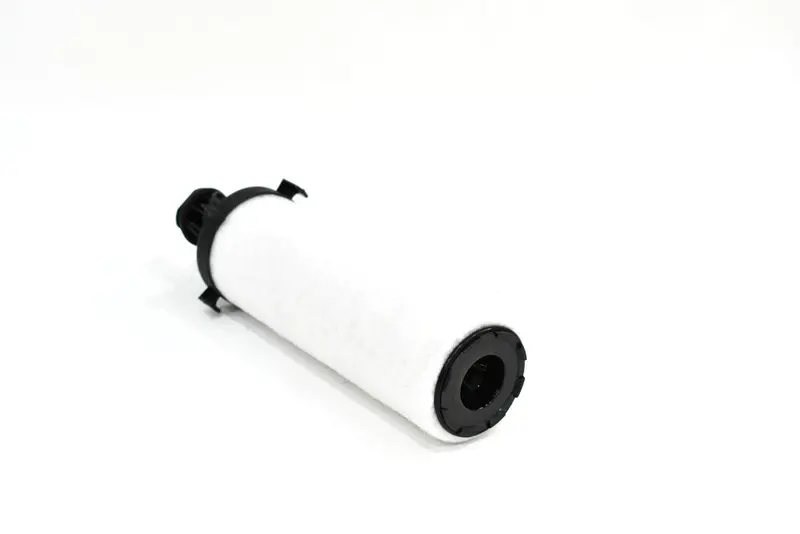 Sullair Coalescing Filter Replacement - 02250137-303 1