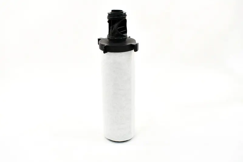Sullair Coalescing Filter Replacement - 02250137-303 2