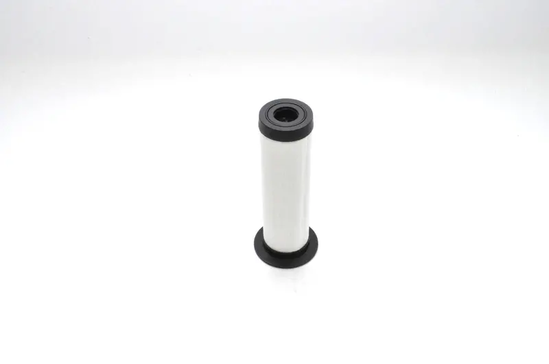 Sullair Coalescing Filter Replacement - 02250138-872 1
