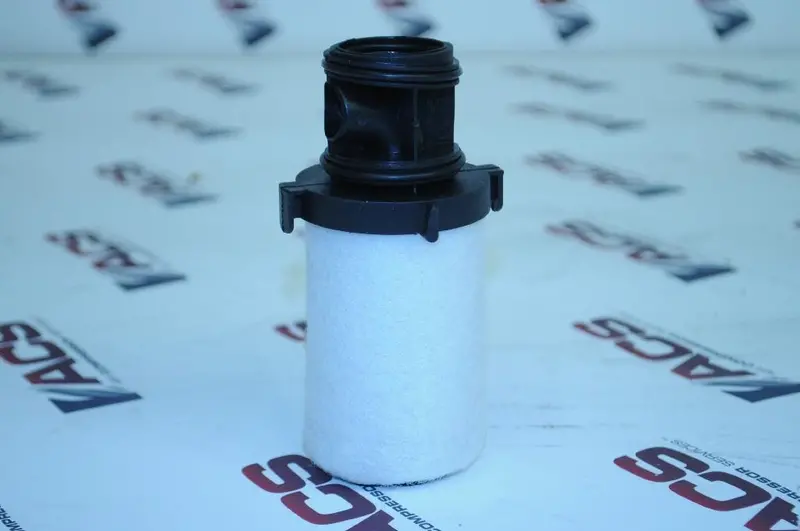 Sullair Coalescing Filter Replacement - 02250153-289 1