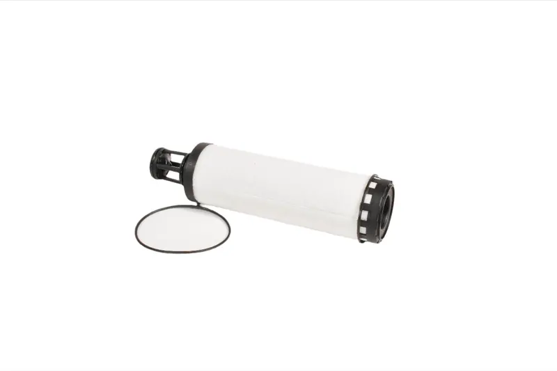 Sullair Coalescing Filter Replacement - 02250153-292 2