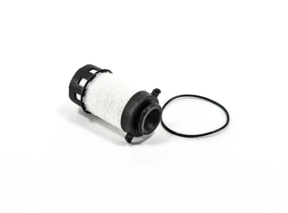 Sullair Coalescing Filter Replacement - 02250153-299 1