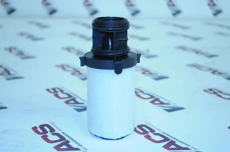 Sullair Coalescing Filter Replacement - 02250153-300 1
