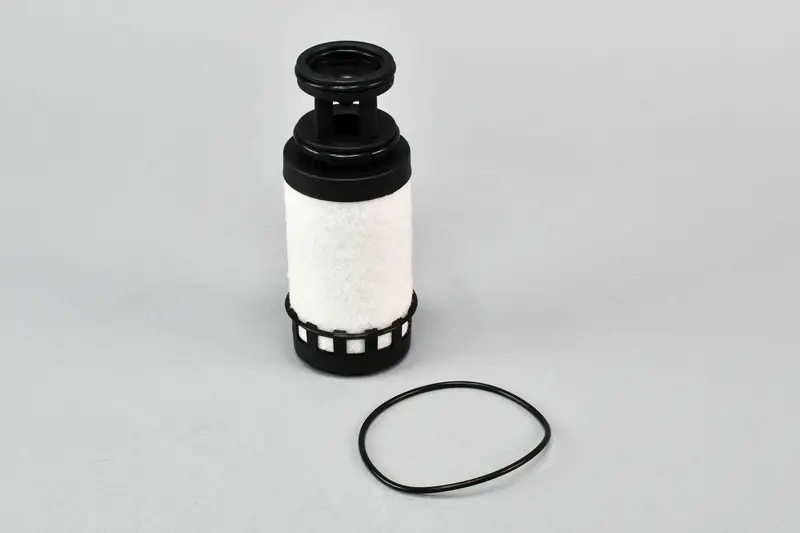Sullair Coalescing Filter Replacement - 02250153-301 1