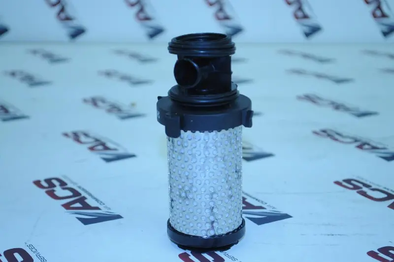 Sullair Coalescing Filter Replacement - 02250153-311 1