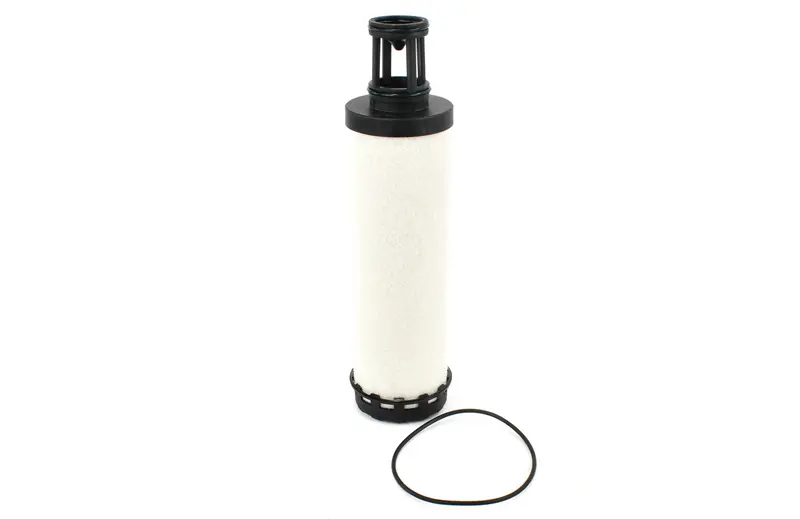 Sullair Coalescing Filter Replacement - 02250153-325 1