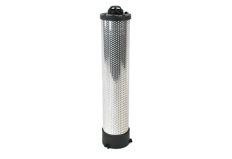 Sullair Coalescing Filter Replacement - 02250193-558 1