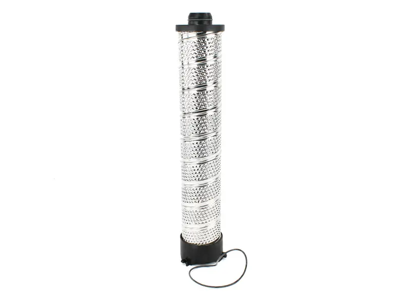Sullair Coalescing Filter Replacement - 02250193-559 1