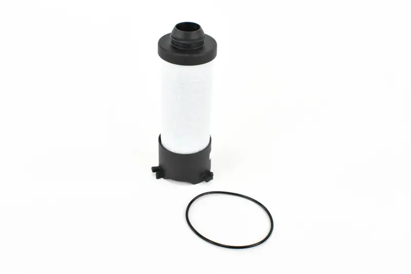Sullair Coalescing Filter Replacement - 02250193-566 1