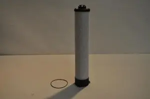 Sullair Coalescing Filter Replacement - 02250193-570 1