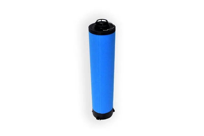 Sullair Coalescing Filter Replacement - 02250193-572 1