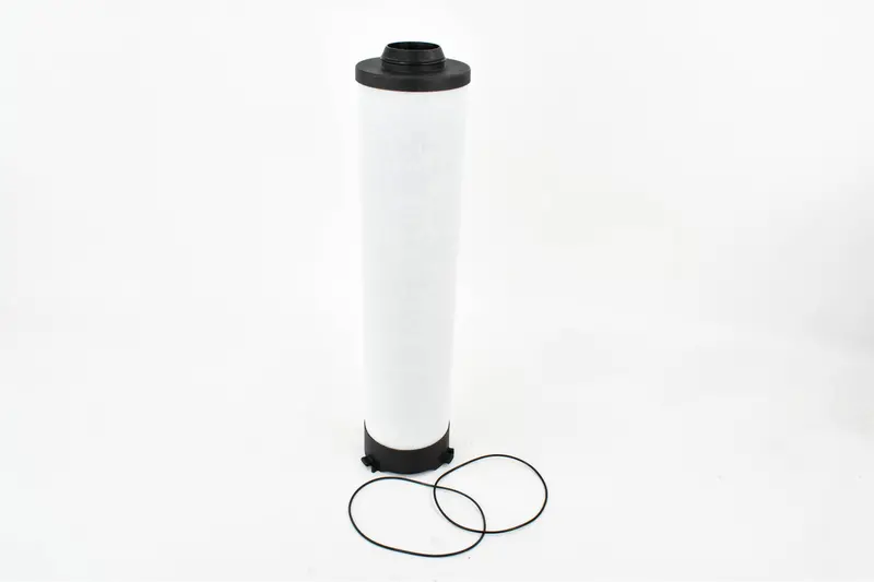 Sullair Coalescing Filter Replacement - 02250193-574 1