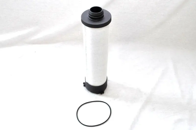 Sullair Coalescing Filter Replacement - 02250193-579 1
