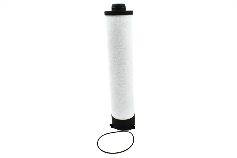 Sullair Coalescing Filter Replacement - 02250193-580 1