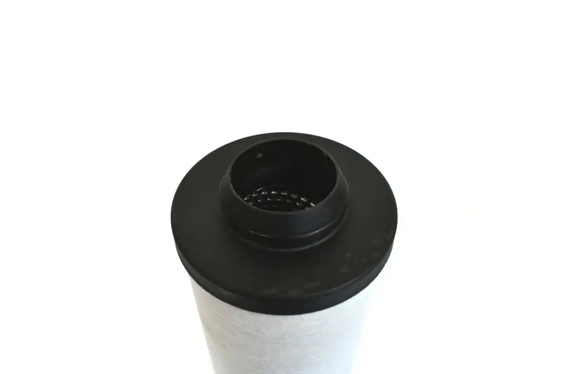 Sullair Coalescing Filter Replacement - 02250193-582 1