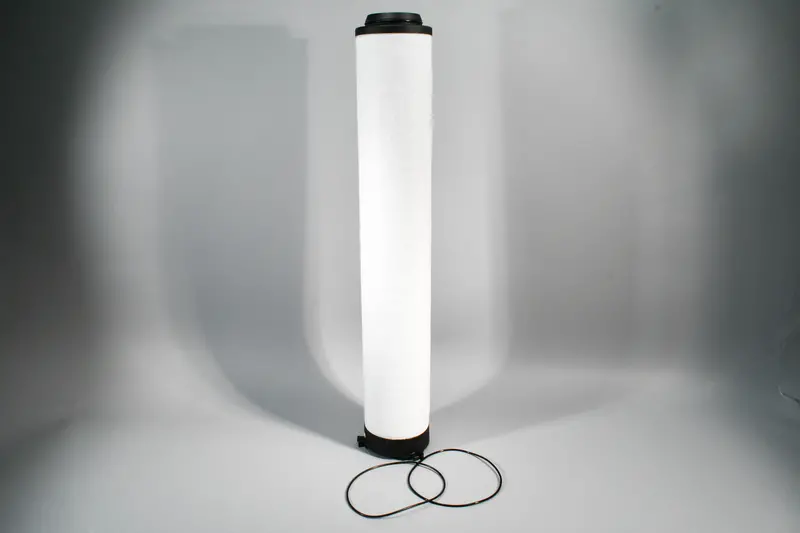 Sullair Coalescing Filter Replacement - 02250193-585 1