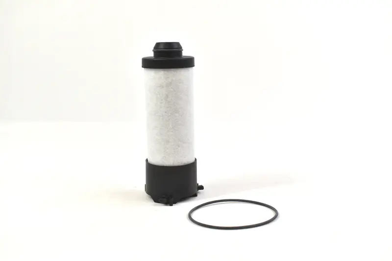 Sullair Coalescing Filter Replacement - 02250193-588 1