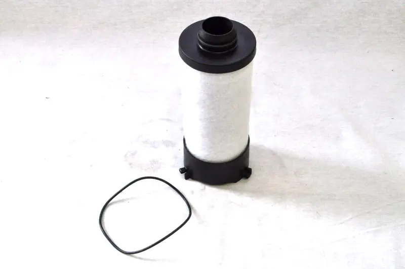 Sullair Coalescing Filter Replacement - 02250193-589 1