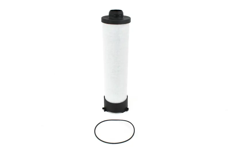 Sullair Coalescing Filter Replacement - 02250193-590 1