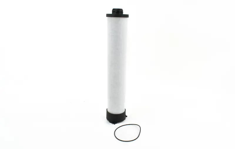 Sullair Coalescing Filter Replacement - 02250193-592 1