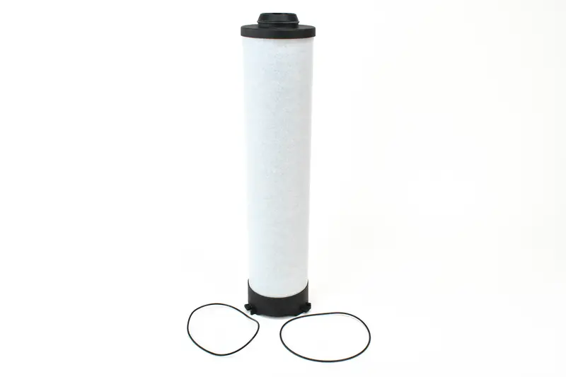 Sullair Coalescing Filter Replacement - 02250193-593 1