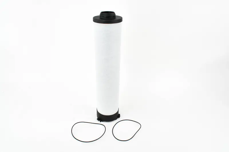 Sullair Coalescing Filter Replacement - 02250193-606 1