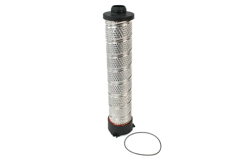Sullair Coalescing Filter Replacement - 02250194-420 1