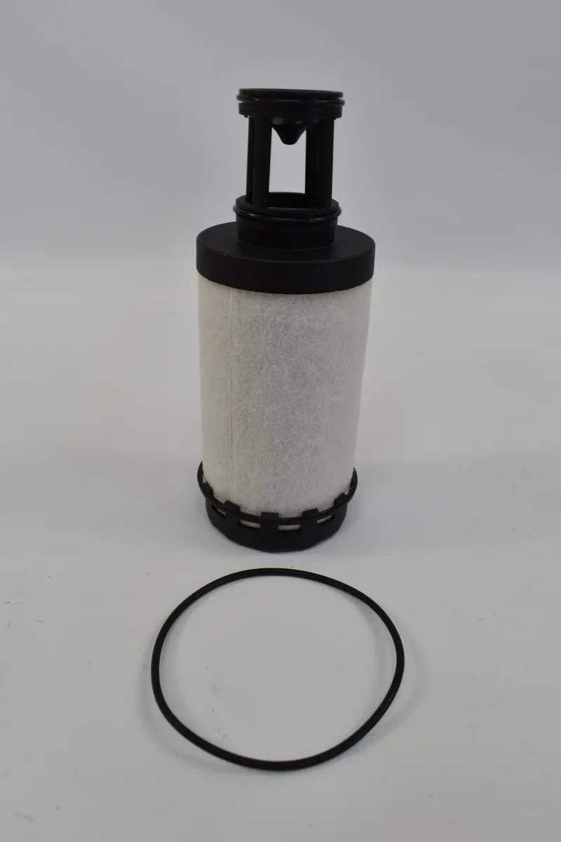 Sullair Coalescing Filter Replacement - 02250194-911 1