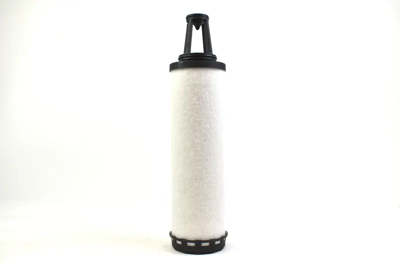 Sullair Coalescing Filter Replacement - 02250194-924 1