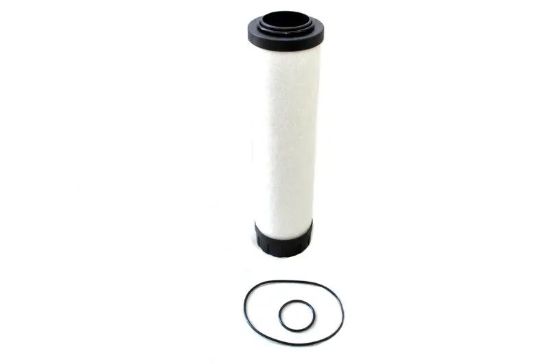 Sullair Coalescing Filter Replacement - 02250194-928 1