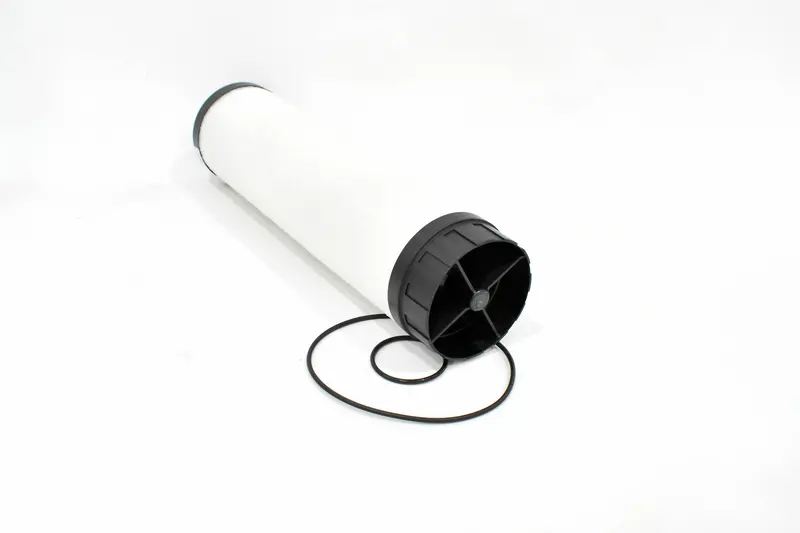 Sullair Coalescing Filter Replacement - 02250194-930 1