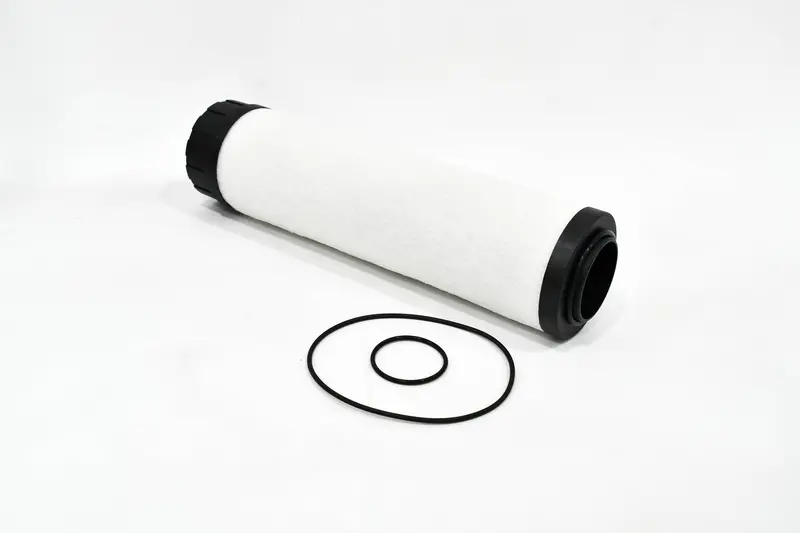 Sullair Coalescing Filter Replacement - 02250194-930 2