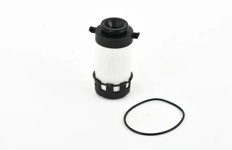 Sullair Coalescing Filter Replacement - 02250194-947 1