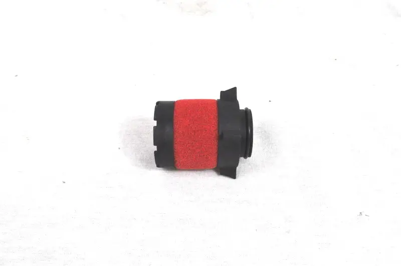 Sullair Coalescing Filter Replacement - 02250194-970 1