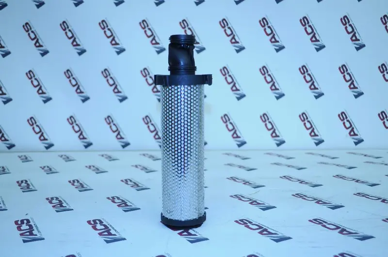 Sullair Coalescing Filter Replacement - 02250194-971 1