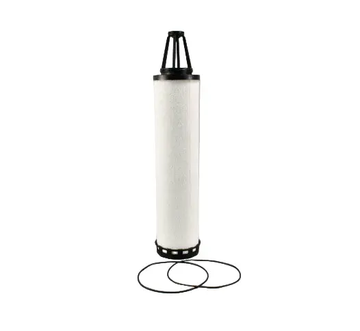 Sullair Coalescing Filter Replacement - 02250194-988 1
