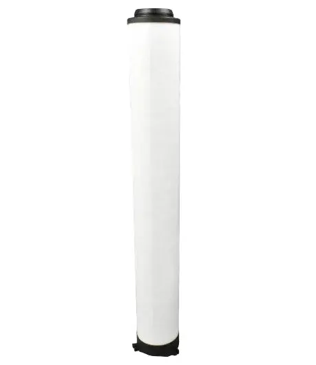 Sullair Coalescing Filter Replacement - 02250195-193 1