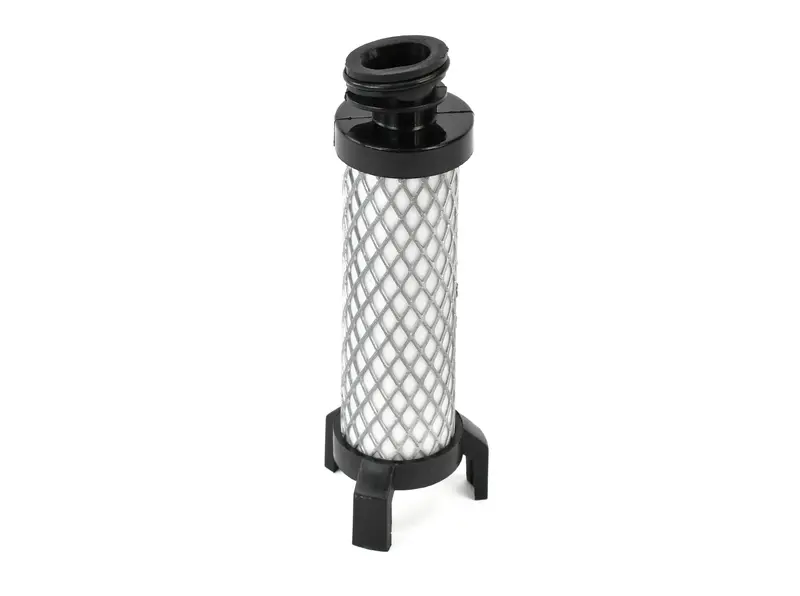 Sullair Coalescing Filter Replacement - 02250244-267 1