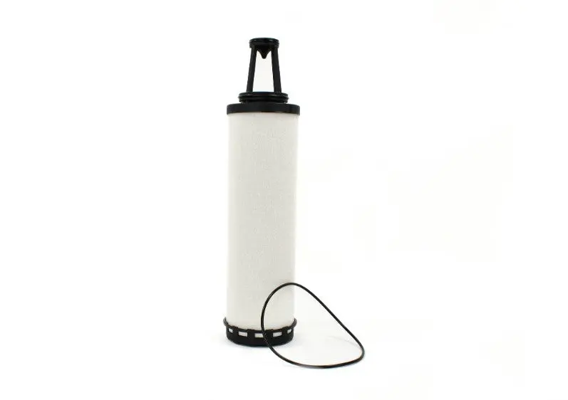 Sullair Coalescing Filter Replacement - 02250244-276 1