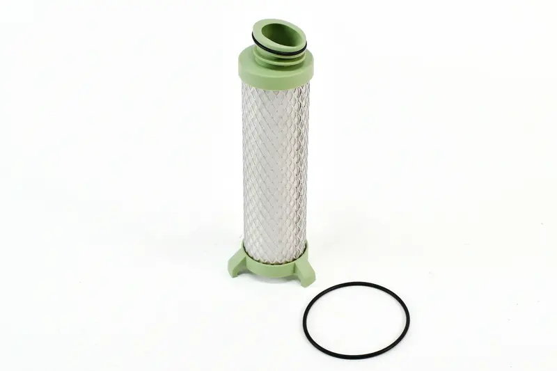 Sullair Coalescing Filter Replacement - 02250244-284 1