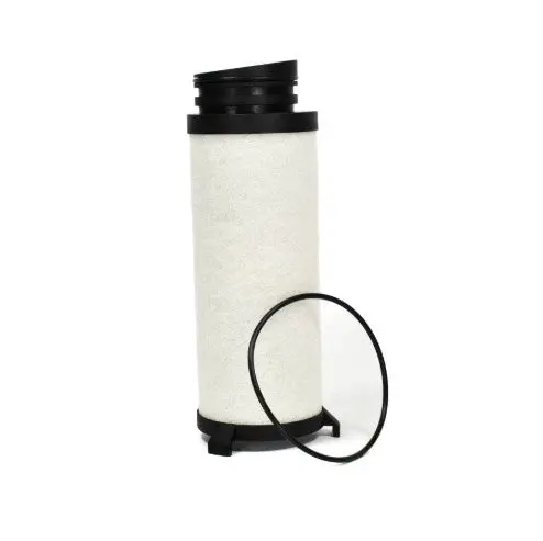 Sullair Coalescing Filter Replacement - 02250244-287 1