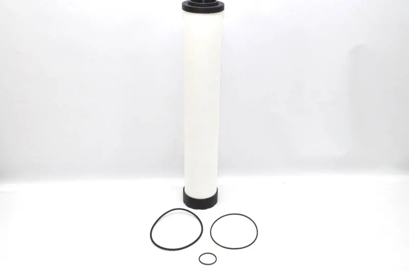 Sullair Coalescing Filter Replacement - 250024-430 1