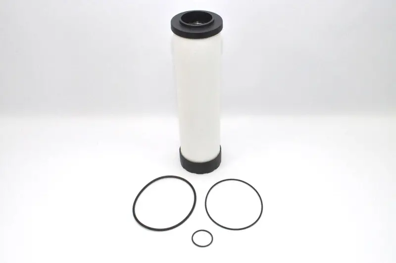 Sullair Coalescing Filter  Replacement - 250030-644 1