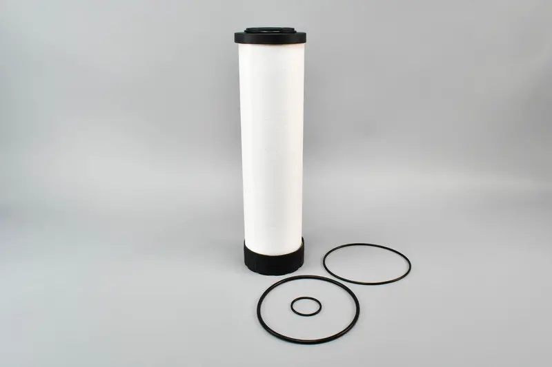 Sullair Coalescing Filter Replacement - 250030-645 1