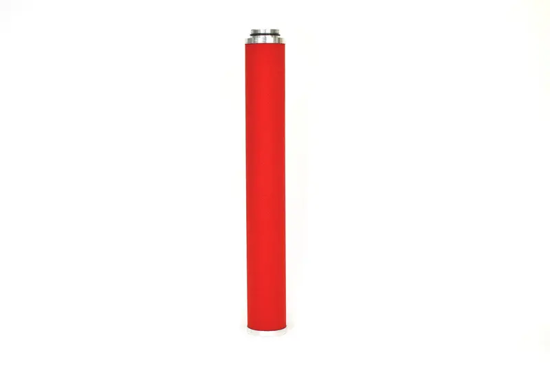 Sullair Coalescing Filter Replacement - 405510 1