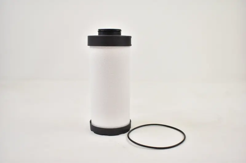 Sullair Coalescing Filter Replacement - 9609-301 1