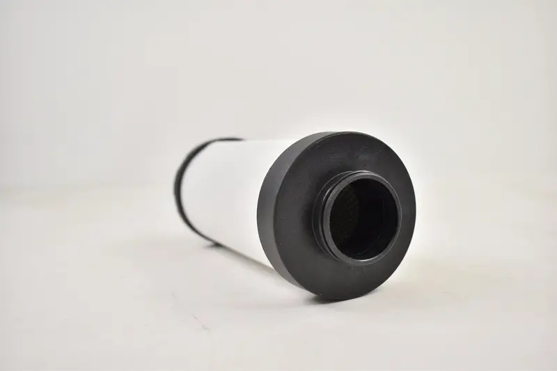 Sullair Coalescing Replacement - 250024-426 1