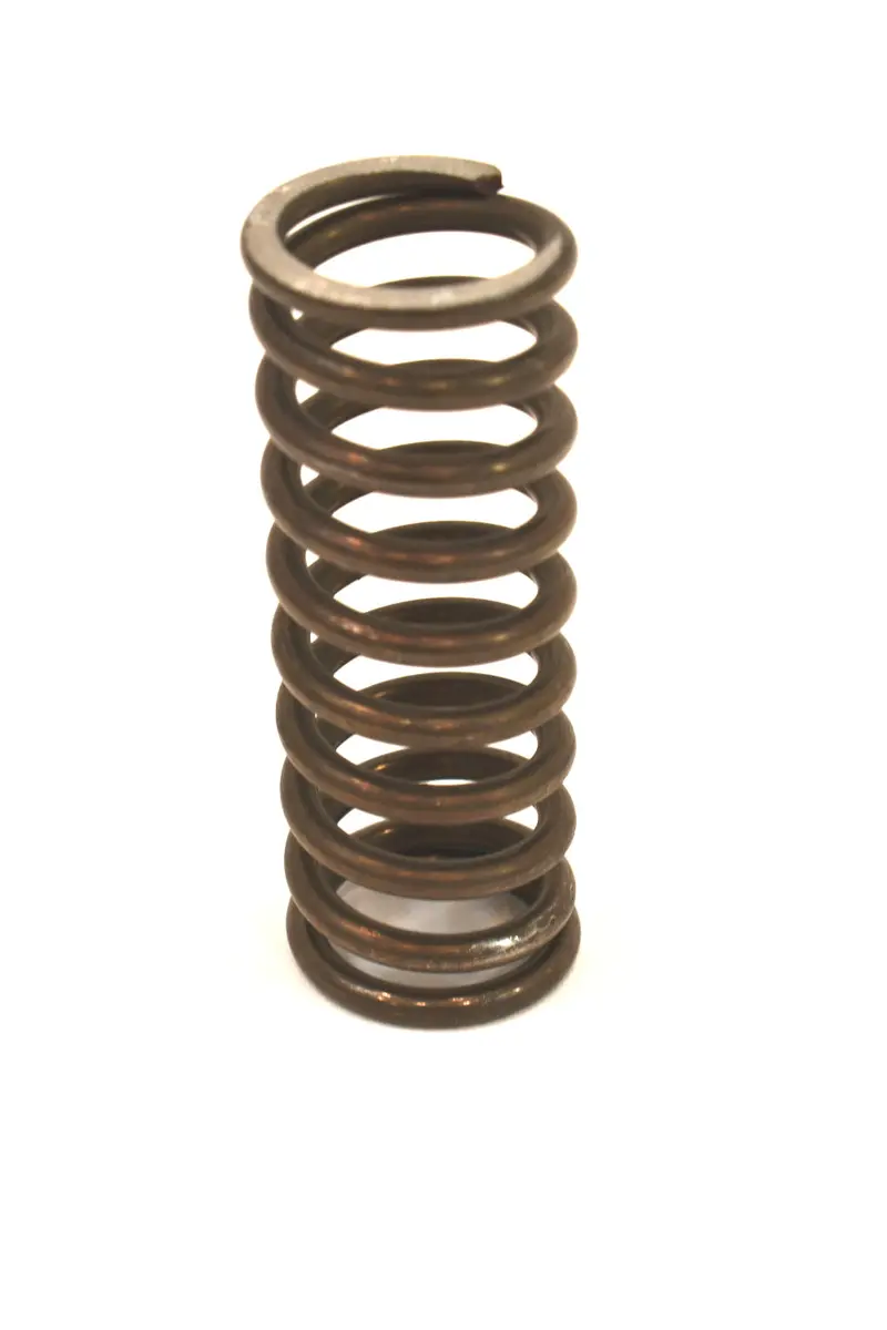 Sullair Coil Replacement - 042447 1