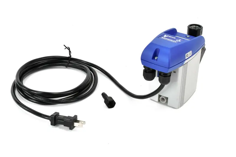 Sullair Condensate Drain Replacement - 02250245-685 2